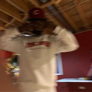 Meet your Posher, Pasta jeremy